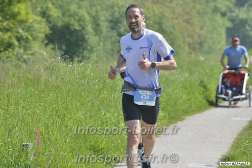Foulees_Orleans2025/ORLEANS2025_14488.JPG