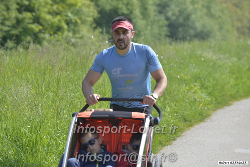 Foulees_Orleans2025/ORLEANS2025_14489.JPG