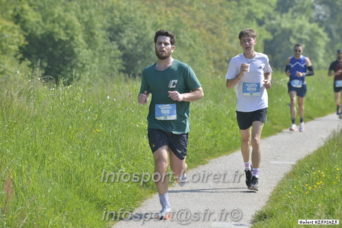 Foulees_Orleans2025/ORLEANS2025_14490.JPG
