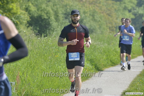 Foulees_Orleans2025/ORLEANS2025_14492.JPG