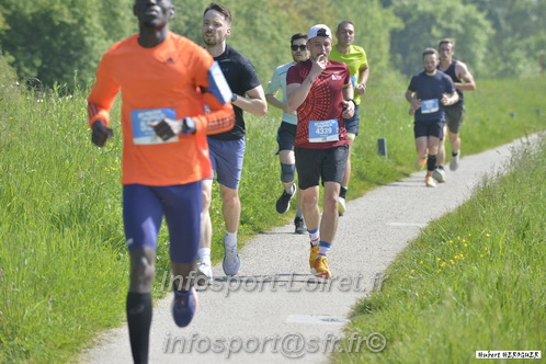 Foulees_Orleans2025/ORLEANS2025_14495.JPG