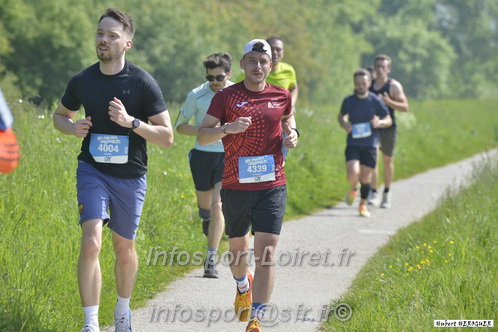 Foulees_Orleans2025/ORLEANS2025_14496.JPG