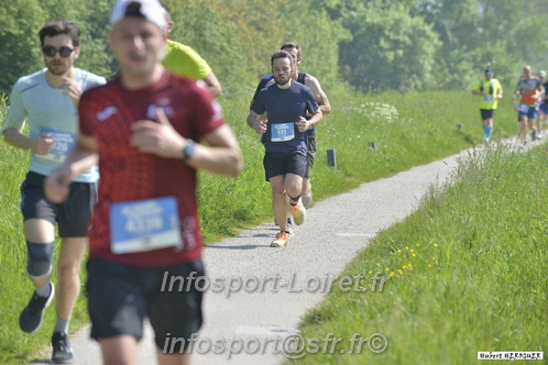 Foulees_Orleans2025/ORLEANS2025_14497.JPG