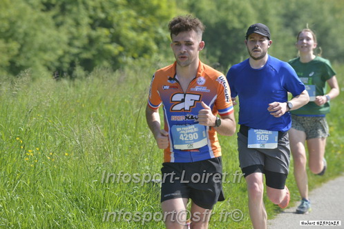 Foulees_Orleans2025/ORLEANS2025_14499.JPG