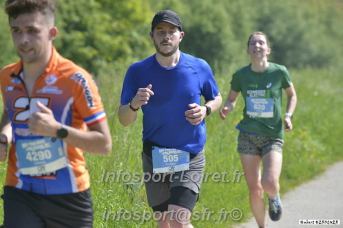 Foulees_Orleans2025/ORLEANS2025_14500.JPG