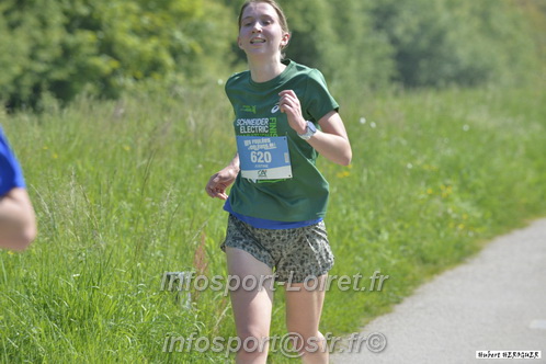 Foulees_Orleans2025/ORLEANS2025_14501.JPG