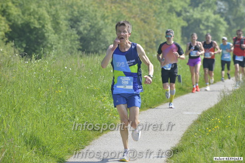 Foulees_Orleans2025/ORLEANS2025_14502.JPG