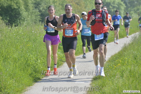 Foulees_Orleans2025/ORLEANS2025_14503.JPG