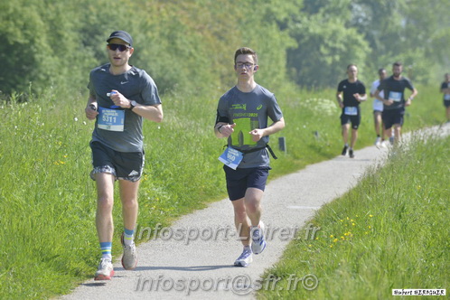 Foulees_Orleans2025/ORLEANS2025_14504.JPG