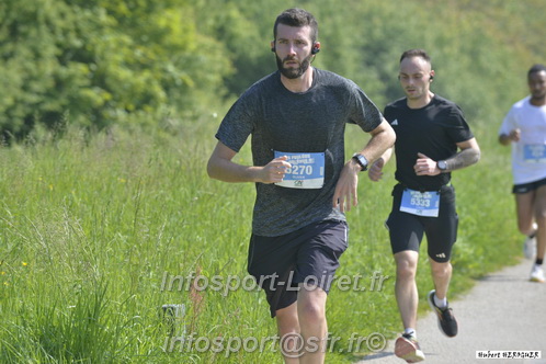 Foulees_Orleans2025/ORLEANS2025_14505.JPG