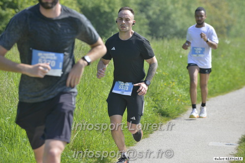 Foulees_Orleans2025/ORLEANS2025_14506.JPG
