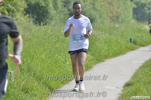 Foulees_Orleans2025/ORLEANS2025_14507.JPG