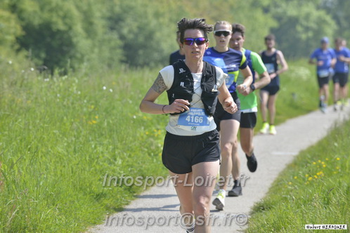 Foulees_Orleans2025/ORLEANS2025_14508.JPG