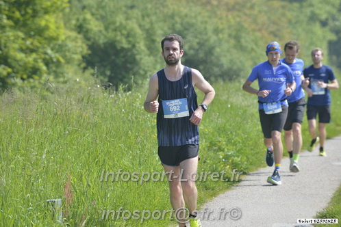 Foulees_Orleans2025/ORLEANS2025_14510.JPG