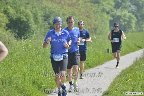 Foulees_Orleans2025/ORLEANS2025_14511.JPG