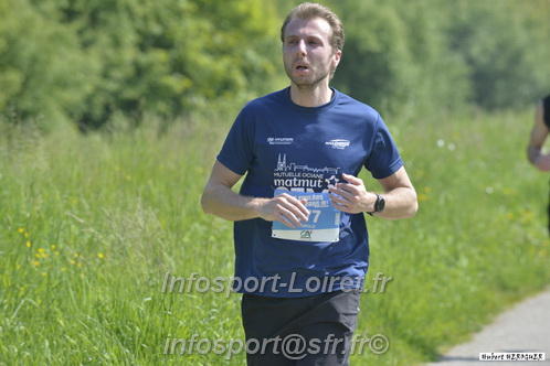 Foulees_Orleans2025/ORLEANS2025_14512.JPG