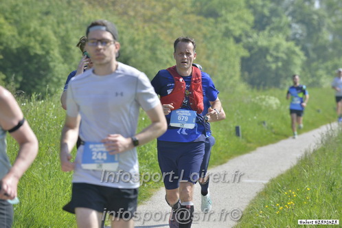 Foulees_Orleans2025/ORLEANS2025_14515.JPG