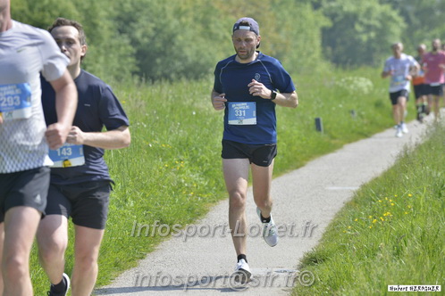 Foulees_Orleans2025/ORLEANS2025_14518.JPG