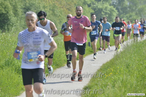 Foulees_Orleans2025/ORLEANS2025_14520.JPG