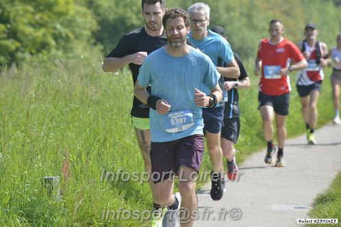 Foulees_Orleans2025/ORLEANS2025_14521.JPG