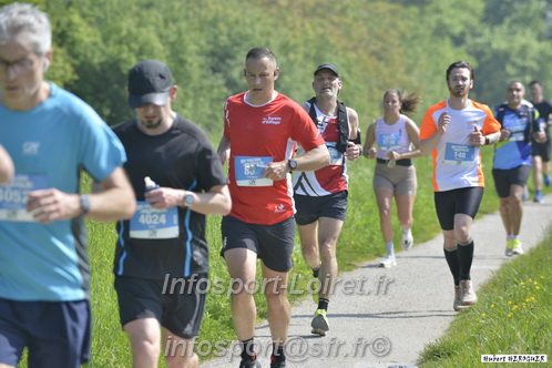 Foulees_Orleans2025/ORLEANS2025_14522.JPG