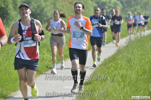 Foulees_Orleans2025/ORLEANS2025_14523.JPG