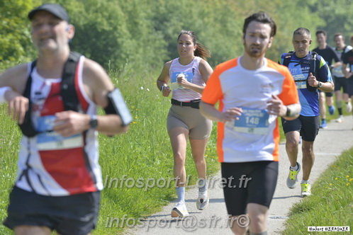 Foulees_Orleans2025/ORLEANS2025_14524.JPG