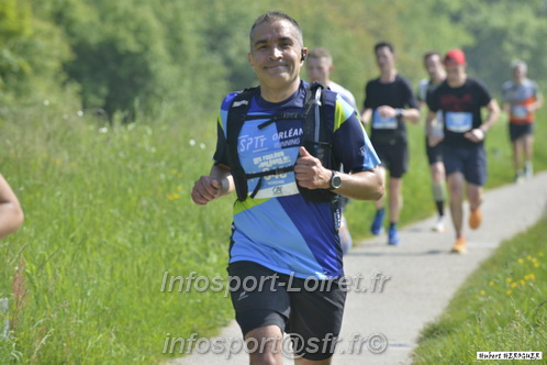 Foulees_Orleans2025/ORLEANS2025_14525.JPG