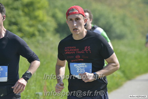 Foulees_Orleans2025/ORLEANS2025_14527.JPG