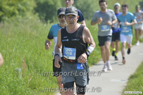 Foulees_Orleans2025/ORLEANS2025_14532.JPG