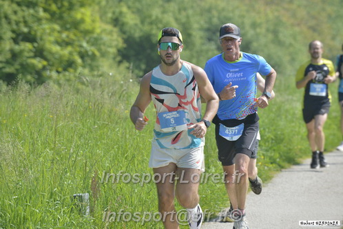 Foulees_Orleans2025/ORLEANS2025_14535.JPG