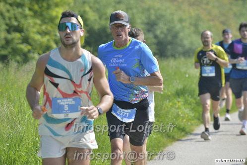 Foulees_Orleans2025/ORLEANS2025_14536.JPG