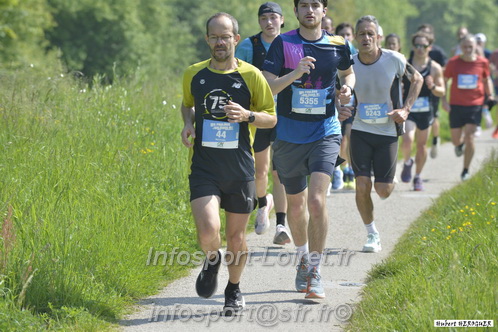 Foulees_Orleans2025/ORLEANS2025_14537.JPG