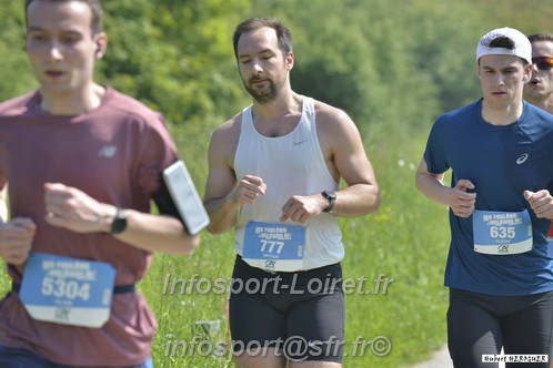 Foulees_Orleans2025/ORLEANS2025_14538.JPG