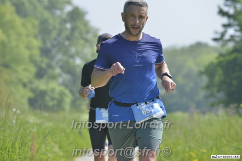 Foulees_Orleans2025/ORLEANS2025_14540.JPG