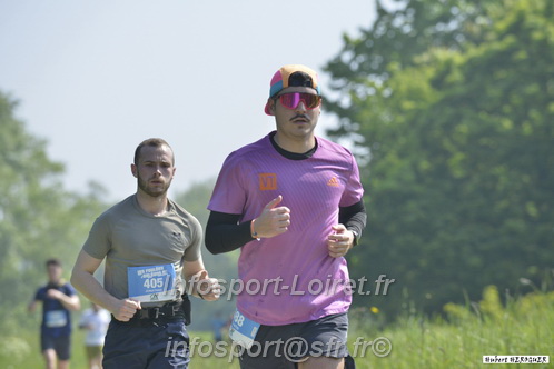 Foulees_Orleans2025/ORLEANS2025_14541.JPG
