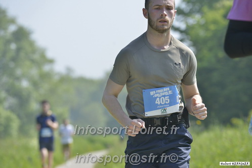 Foulees_Orleans2025/ORLEANS2025_14542.JPG