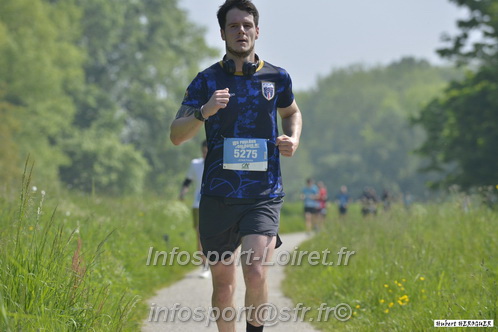 Foulees_Orleans2025/ORLEANS2025_14543.JPG