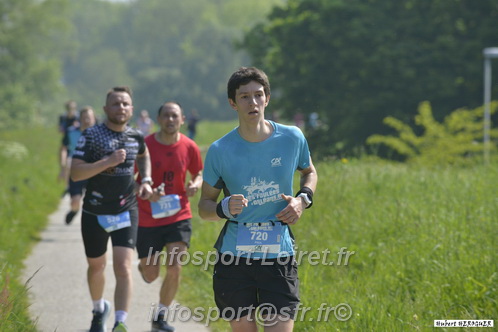 Foulees_Orleans2025/ORLEANS2025_14545.JPG