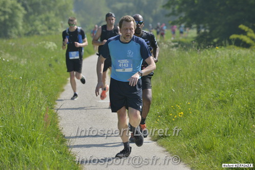 Foulees_Orleans2025/ORLEANS2025_14547.JPG
