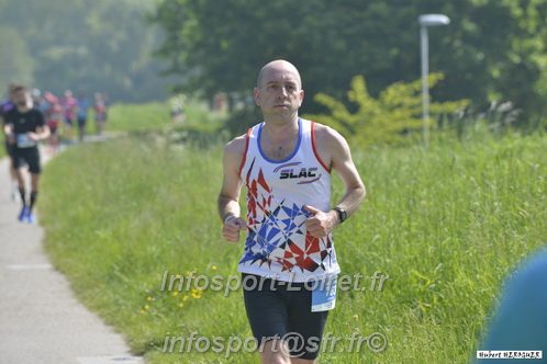 Foulees_Orleans2025/ORLEANS2025_14551.JPG