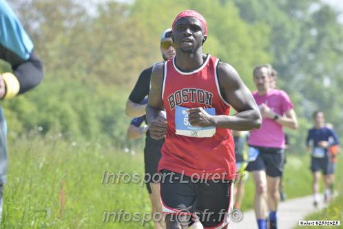 Foulees_Orleans2025/ORLEANS2025_14554.JPG