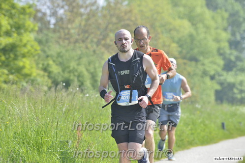 Foulees_Orleans2025/ORLEANS2025_14558.JPG