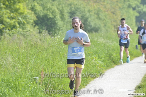 Foulees_Orleans2025/ORLEANS2025_14560.JPG