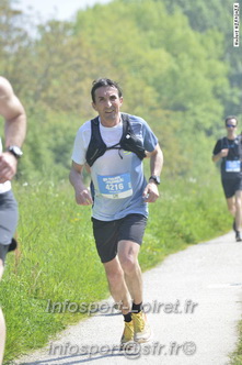 Foulees_Orleans2025/ORLEANS2025_14562.JPG