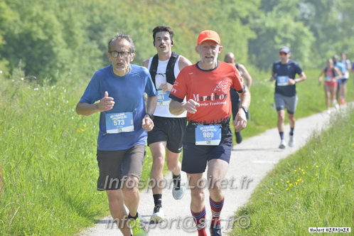 Foulees_Orleans2025/ORLEANS2025_14565.JPG