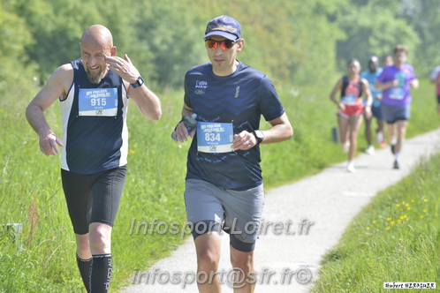 Foulees_Orleans2025/ORLEANS2025_14566.JPG
