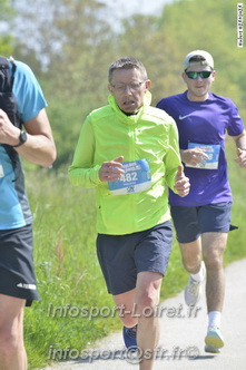 Foulees_Orleans2025/ORLEANS2025_14569.JPG