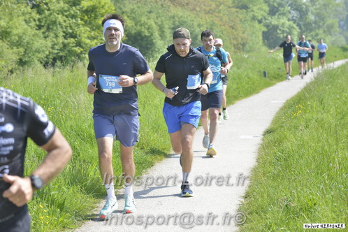 Foulees_Orleans2025/ORLEANS2025_14572.JPG