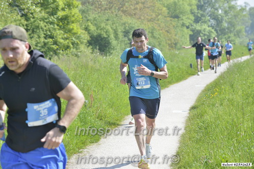 Foulees_Orleans2025/ORLEANS2025_14573.JPG